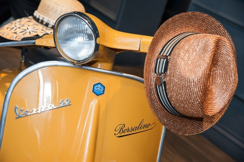 Fotoservizio/SS 2018/WOMEN/BORSALINO/DP2/1