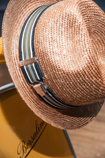 Fotoservizio/SS 2018/WOMEN/BORSALINO/DP2/2