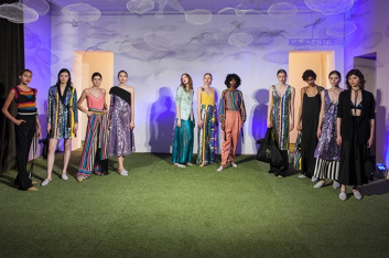 Fotoservizio/SS 2018/WOMEN/BEATRICE B/DP2/31