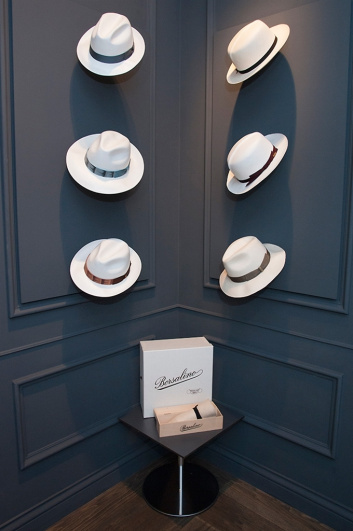 Fotoservizio/SS 2018/WOMEN/BORSALINO/DP2/7