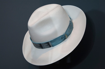 Fotoservizio/SS 2018/WOMEN/BORSALINO/DP2/10