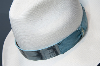 Fotoservizio/SS 2018/WOMEN/BORSALINO/DP2/11