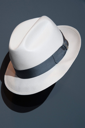 Fotoservizio/SS 2018/WOMEN/BORSALINO/DP2/12
