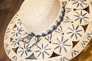 Fotoservizio/SS 2018/WOMEN/BORSALINO/DP2/5