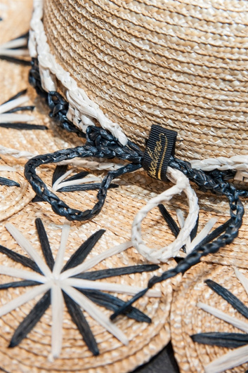 Fotoservizio/SS 2018/WOMEN/BORSALINO/DP2/6