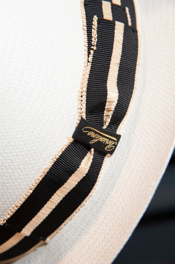 Fotoservizio/SS 2018/WOMEN/BORSALINO/DP2/17