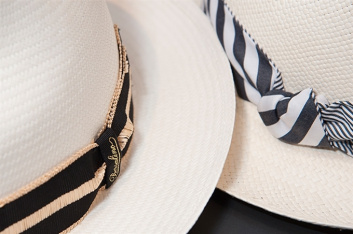 Fotoservizio/SS 2018/WOMEN/BORSALINO/DP2/19