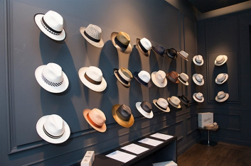 Fotoservizio/SS 2018/WOMEN/BORSALINO/DP2/20