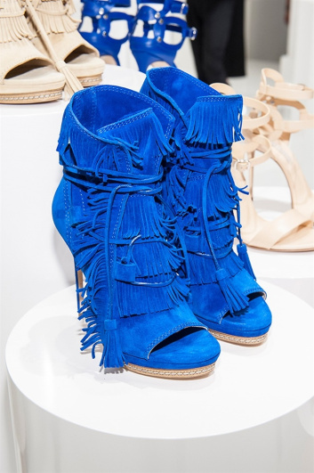 Fotoservizio/SS 2016/WOMEN/CASADEI/DP2/8