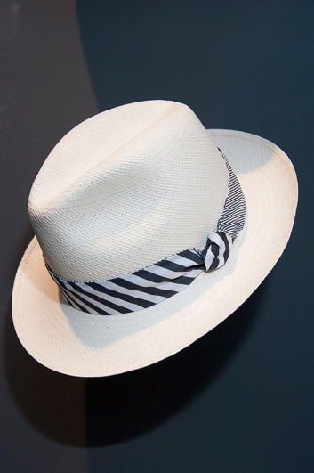 Fotoservizio/SS 2018/WOMEN/BORSALINO/DP2/14
