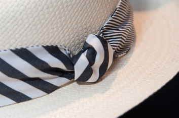 Fotoservizio/SS 2018/WOMEN/BORSALINO/DP2/15