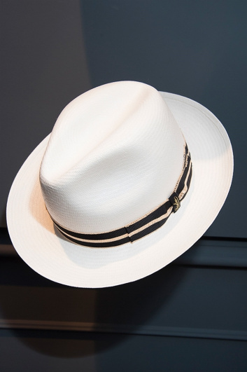 Fotoservizio/SS 2018/WOMEN/BORSALINO/DP2/16