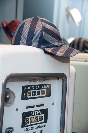 Fotoservizio/SS 2018/WOMEN/BORSALINO/DP2/29