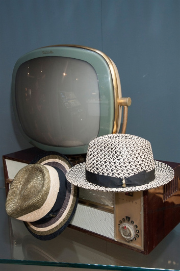 Fotoservizio/SS 2018/WOMEN/BORSALINO/DP2/30