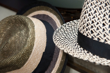 Fotoservizio/SS 2018/WOMEN/BORSALINO/DP2/31