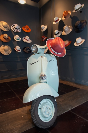 Fotoservizio/SS 2018/WOMEN/BORSALINO/DP2/32