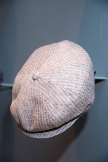 Fotoservizio/SS 2018/WOMEN/BORSALINO/DP2/23