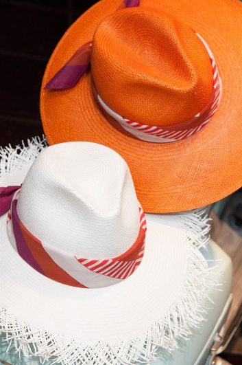 Fotoservizio/SS 2018/WOMEN/BORSALINO/DP2/37
