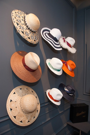 Fotoservizio/SS 2018/WOMEN/BORSALINO/DP2/38