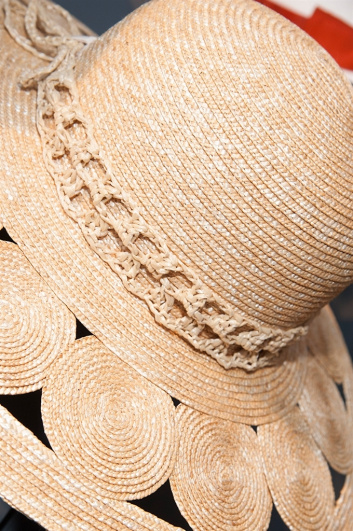Fotoservizio/SS 2018/WOMEN/BORSALINO/DP2/40
