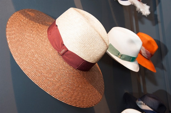 Fotoservizio/SS 2018/WOMEN/BORSALINO/DP2/41