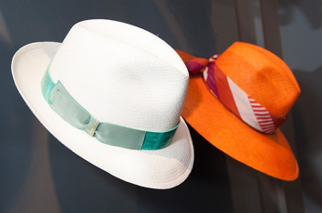 Fotoservizio/SS 2018/WOMEN/BORSALINO/DP2/42