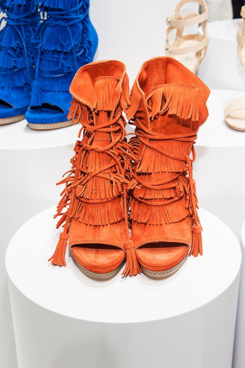 Fotoservizio/SS 2016/WOMEN/CASADEI/DP2/10