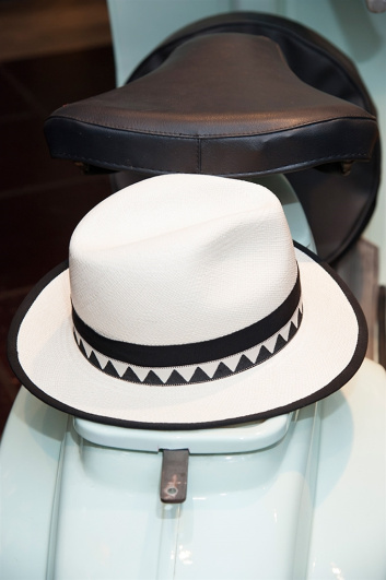 Fotoservizio/SS 2018/WOMEN/BORSALINO/DP2/34