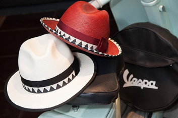 Fotoservizio/SS 2018/WOMEN/BORSALINO/DP2/35