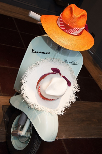Fotoservizio/SS 2018/WOMEN/BORSALINO/DP2/36