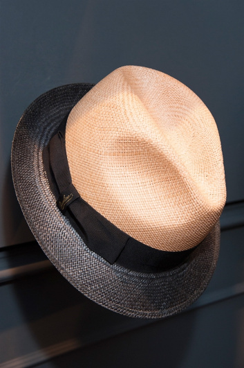 Fotoservizio/SS 2018/WOMEN/BORSALINO/DP2/47