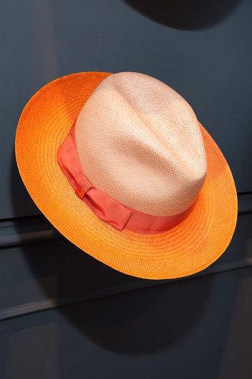 Fotoservizio/SS 2018/WOMEN/BORSALINO/DP2/48