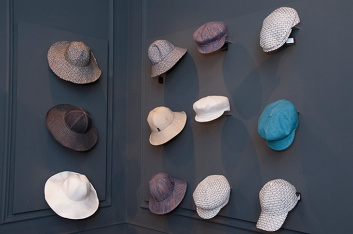 Fotoservizio/SS 2018/WOMEN/BORSALINO/DP2/49