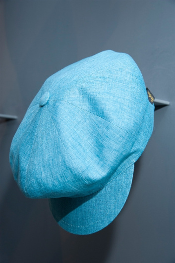 Fotoservizio/SS 2018/WOMEN/BORSALINO/DP2/50