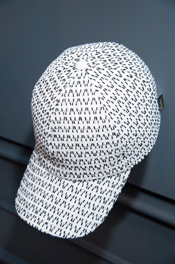 Fotoservizio/SS 2018/WOMEN/BORSALINO/DP2/51