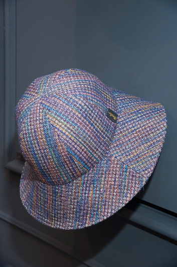 Fotoservizio/SS 2018/WOMEN/BORSALINO/DP2/52