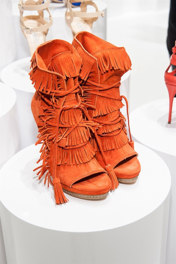 Fotoservizio/SS 2016/WOMEN/CASADEI/DP2/11