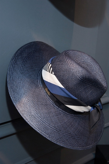 Fotoservizio/SS 2018/WOMEN/BORSALINO/DP2/43