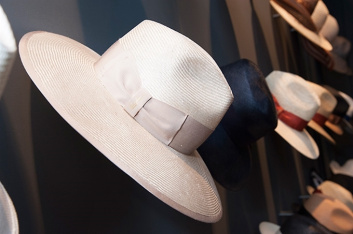 Fotoservizio/SS 2018/WOMEN/BORSALINO/DP2/44