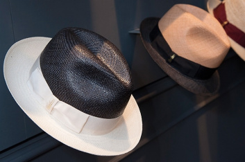 Fotoservizio/SS 2018/WOMEN/BORSALINO/DP2/45