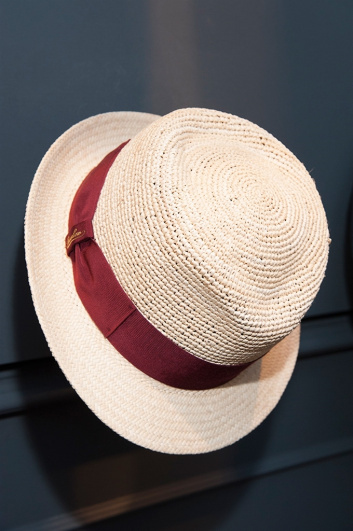 Fotoservizio/SS 2018/WOMEN/BORSALINO/DP2/46