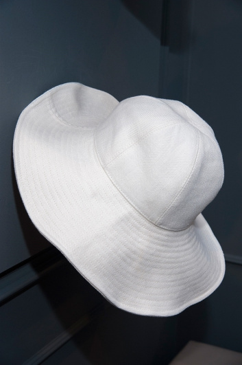 Fotoservizio/SS 2018/WOMEN/BORSALINO/DP2/57