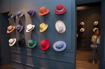 Fotoservizio/SS 2018/WOMEN/BORSALINO/DP2/58
