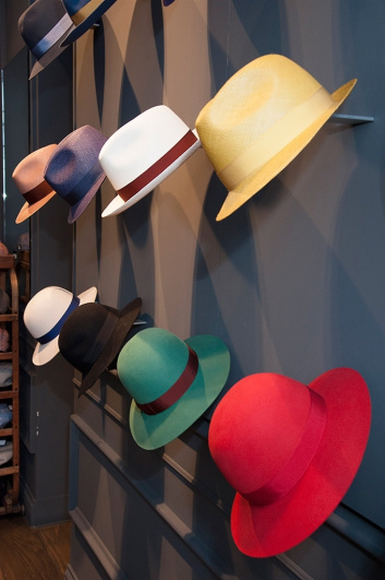 Fotoservizio/SS 2018/WOMEN/BORSALINO/DP2/59