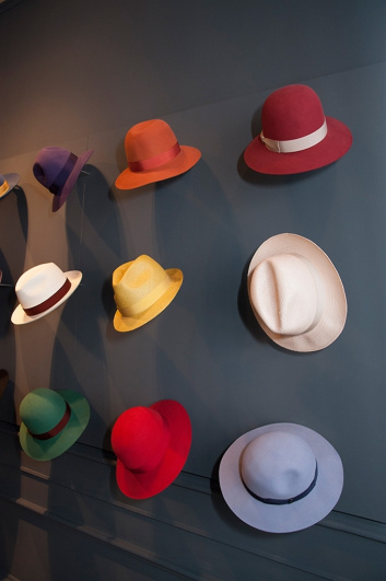 Fotoservizio/SS 2018/WOMEN/BORSALINO/DP2/60