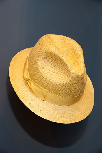 Fotoservizio/SS 2018/WOMEN/BORSALINO/DP2/61
