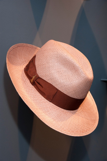 Fotoservizio/SS 2018/WOMEN/BORSALINO/DP2/62