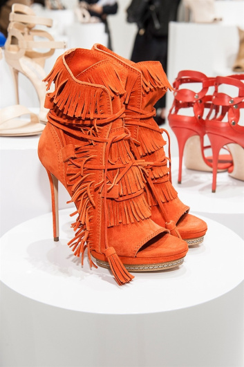 Fotoservizio/SS 2016/WOMEN/CASADEI/DP2/12