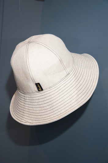 Fotoservizio/SS 2018/WOMEN/BORSALINO/DP2/54
