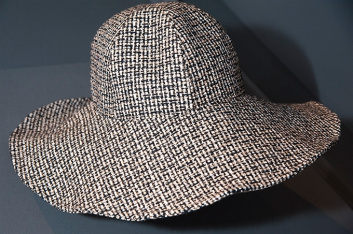 Fotoservizio/SS 2018/WOMEN/BORSALINO/DP2/55
